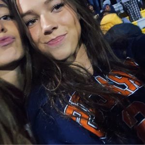 Meet your Posher, Sofia